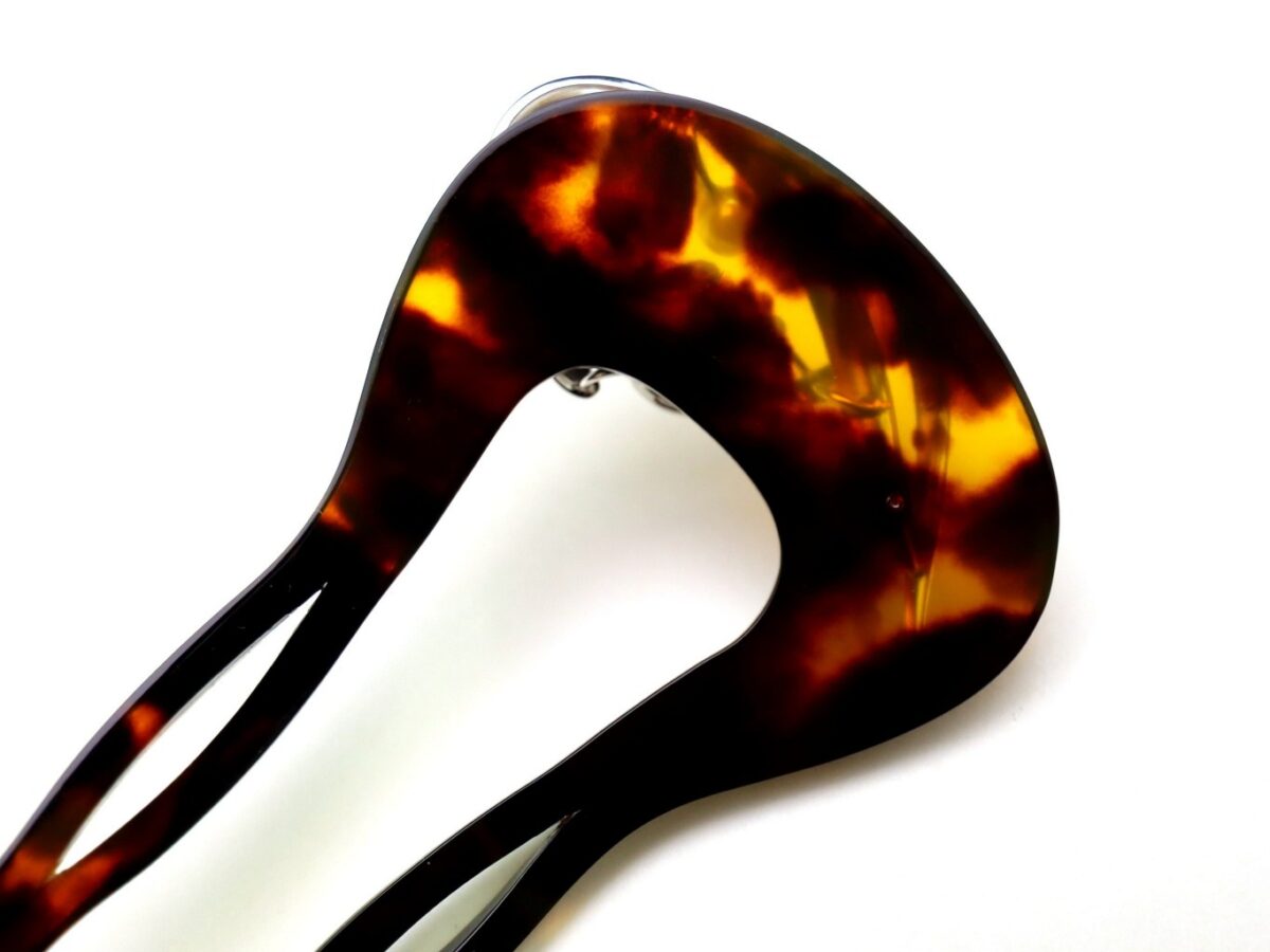 べっ甲アコヤ、南洋真珠、銀製稲穂装飾付かんざし｜準礼装にお勧め