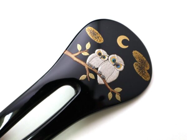 新作かんざし2026