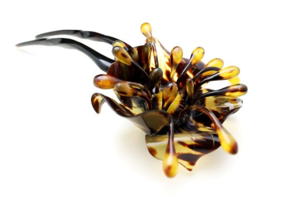 新作かんざし2026