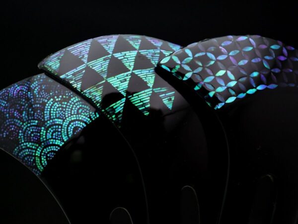 新作かんざし2026