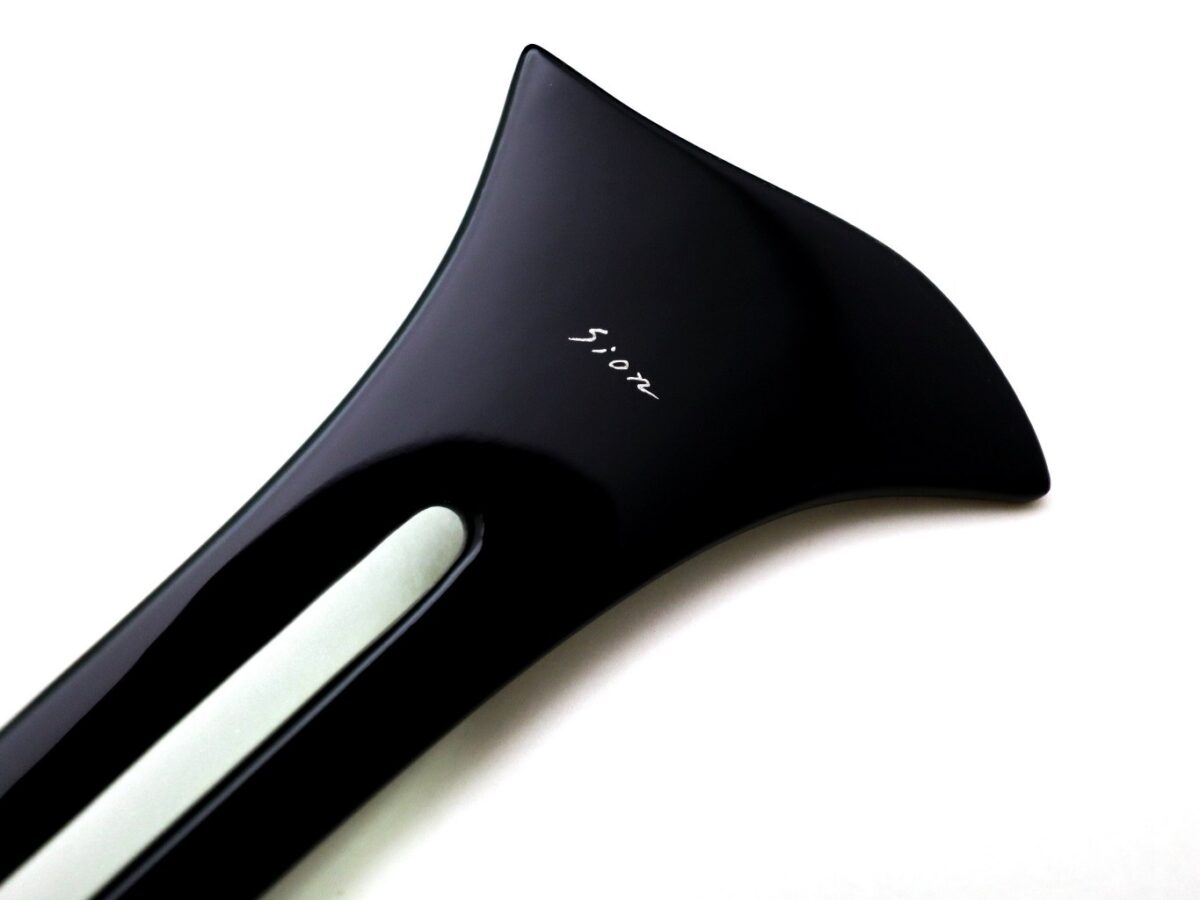 縁起ものの蜻蛉（勝虫）｜木製漆蜻蛉螺鈿金蒔絵かんざし2026