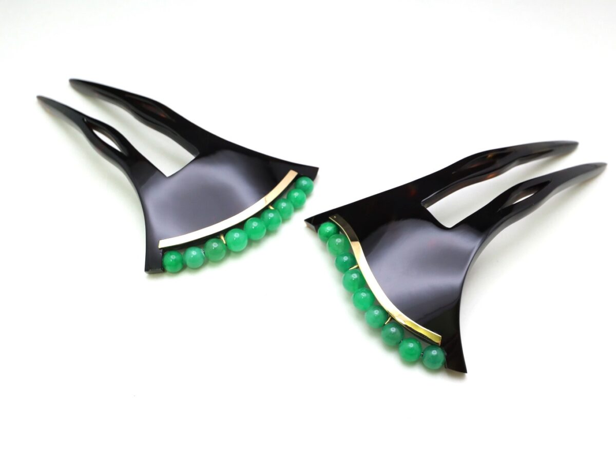 ゴールデンウィークの営業2026