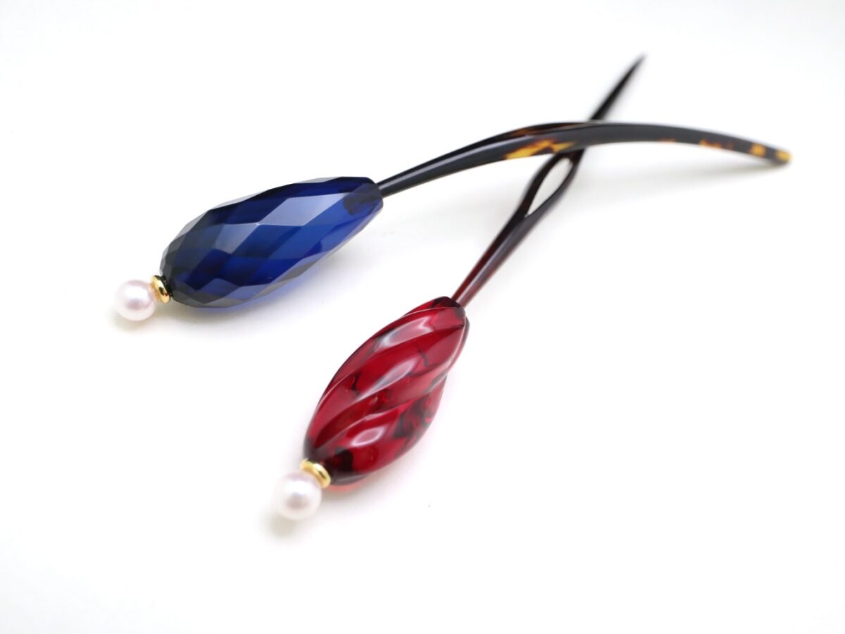 ゴールデンウィークの営業2026