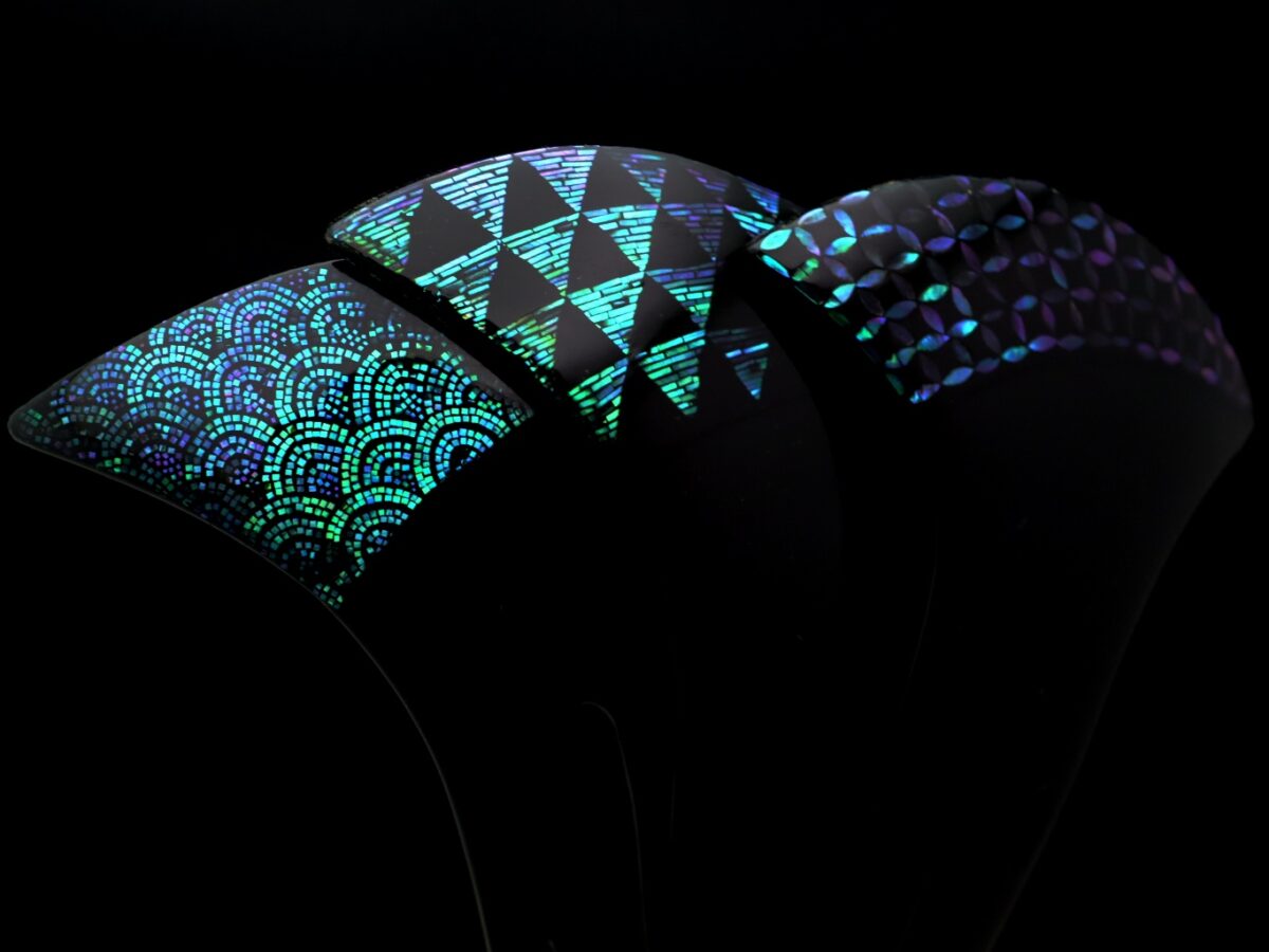 ゴールデンウィークの営業2026