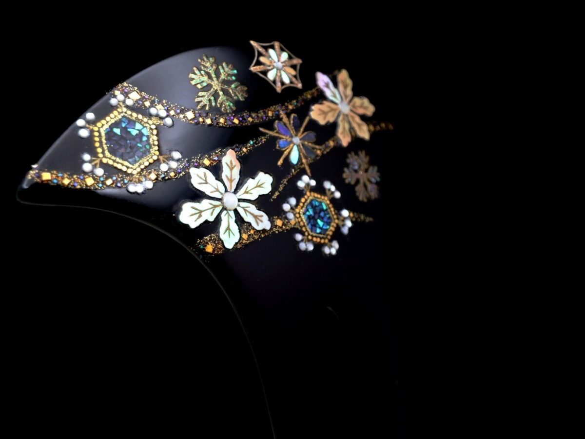 ゴールデンウィークの営業2026