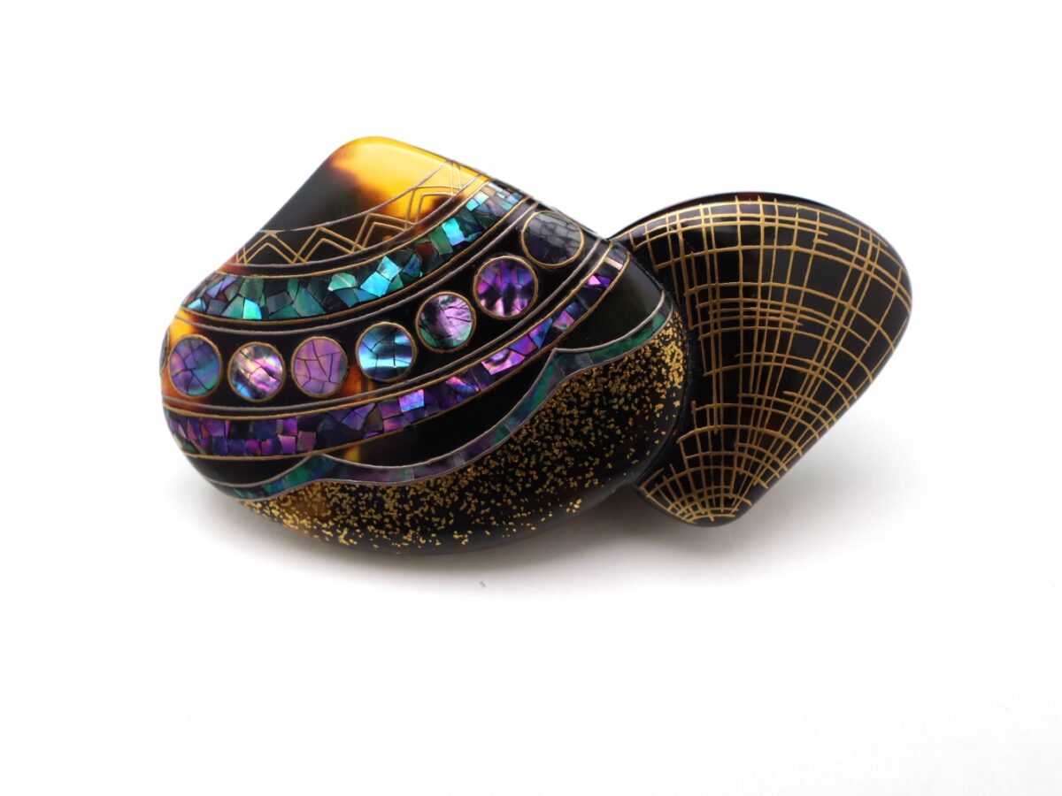 ゴールデンウィークの営業2026