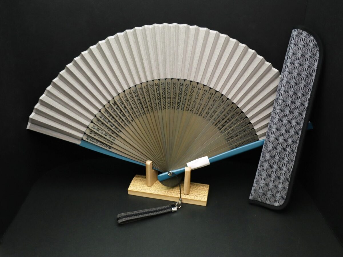 ゴールデンウィークの営業2026