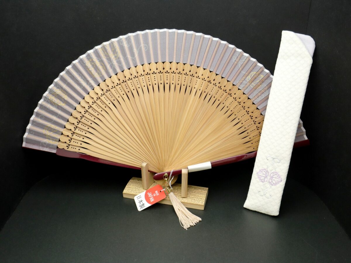 ゴールデンウィークの営業2026