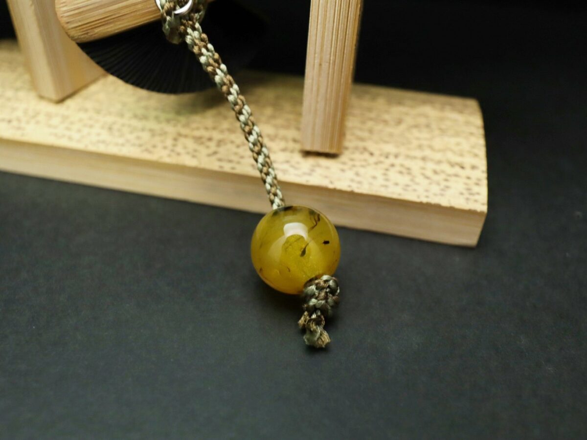 扇子セット｜紳士用2026｜布（綿ポリ）製扇面、ギフトにお勧め