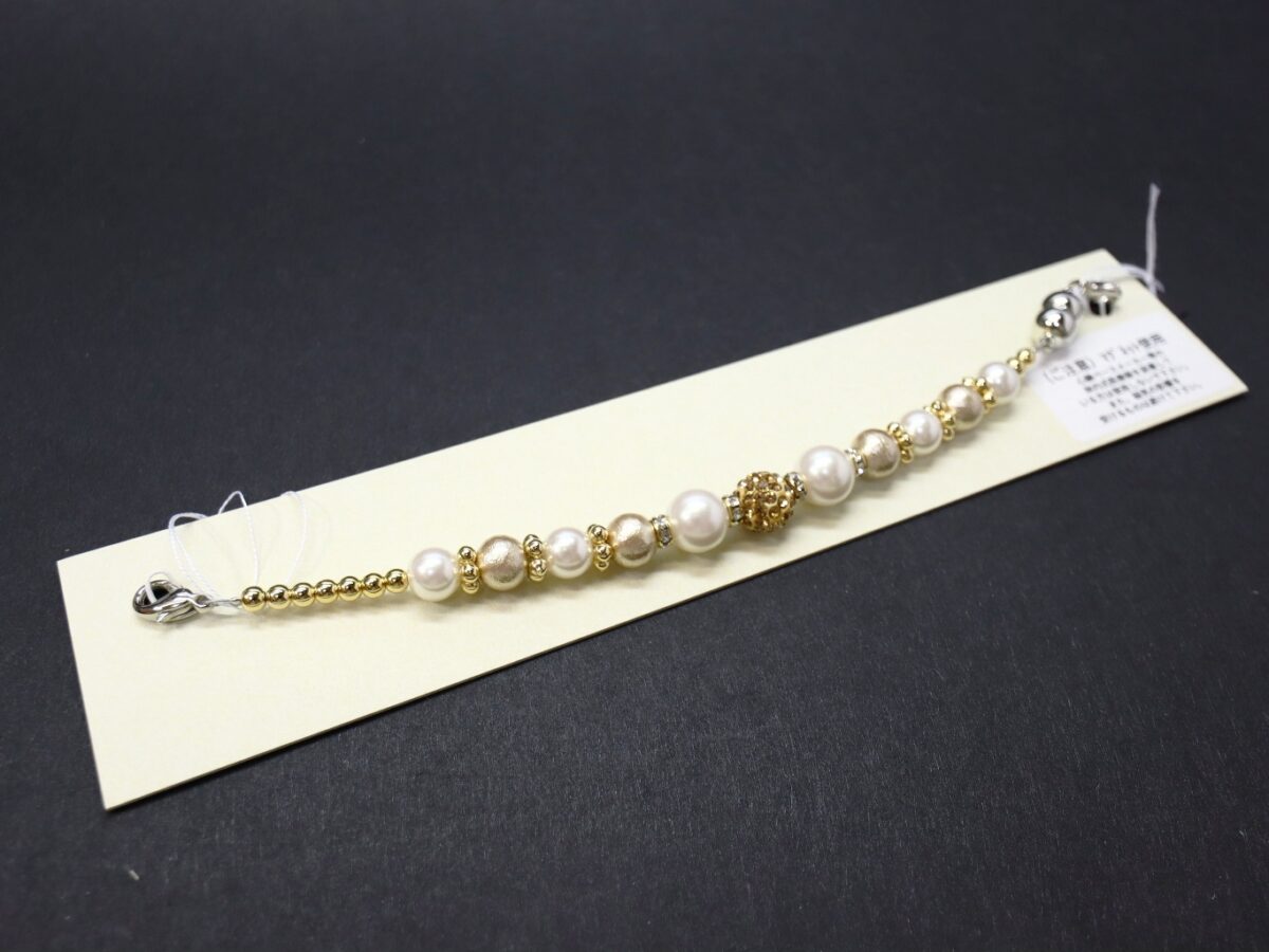 婦人用羽織紐2026｜着脱に便利、華やかでおしゃれなマグネット式3種